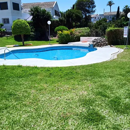 El Faro Casa Fatima