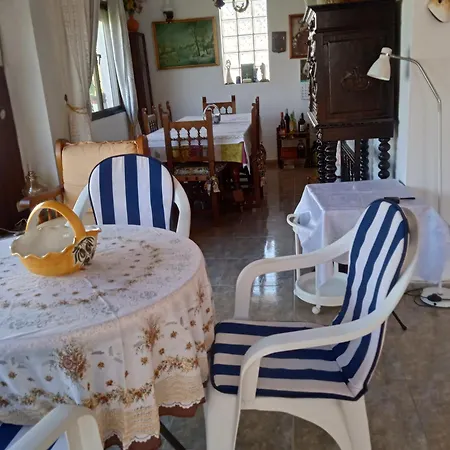 El Faro Casa Fatima Holiday home MIJAS COSTA