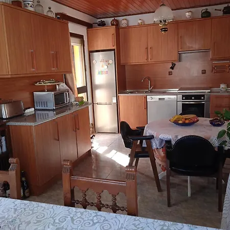 Holiday home El Faro Casa Fatima MIJAS COSTA